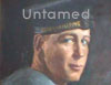 HMS Untamed 1943